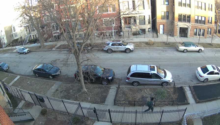 Reolink Camera Two_01_Reolink Home Hub One_20260113154106.jpg